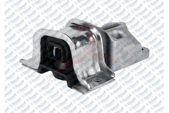 RG-EM-18134 Motor Takozu Ducato 2.0 Jtd / Jumper / Boxer 2.0 Hdi